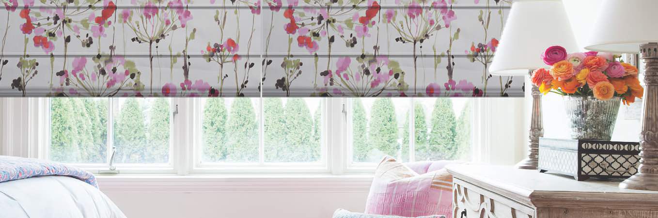12.7.23_banner_FSroom-Dandeloion-pink