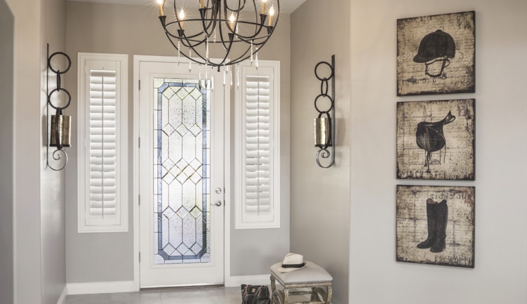 Up your Destin home value by increasing the wow factor. Destin home resale value